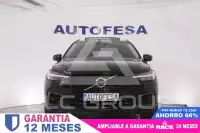 2021 Volvo XC60