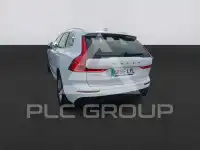 2021 Volvo XC60