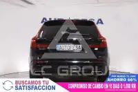 2021 Volvo XC60