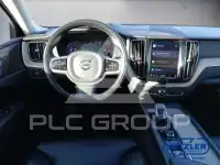 2021 Volvo XC60
