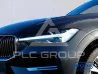 2021 Volvo XC60