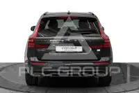 2021 Volvo XC60