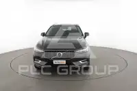 2021 Volvo XC60