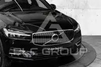 2021 Volvo XC60