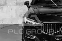 2021 Volvo XC60