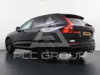2021 Volvo XC60