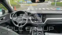 2021 Volvo XC60