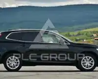 2021 Volvo XC60