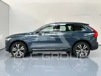 2021 Volvo XC60