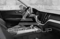 2021 Volvo XC60