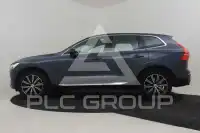 2021 Volvo XC60