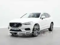 2021 Volvo XC60