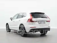 2021 Volvo XC60