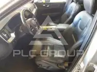 2021 Volvo XC60