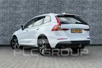 2021 Volvo XC60