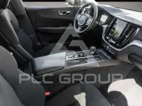2021 Volvo XC60