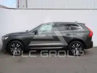 2021 Volvo XC60