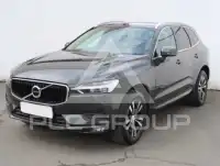 2021 Volvo XC60