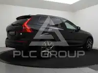 2021 Volvo XC60