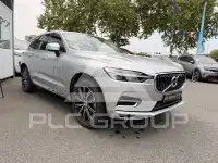 2021 Volvo XC60