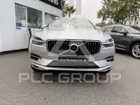 2021 Volvo XC60