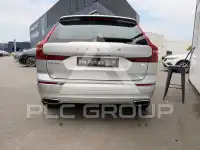 2021 Volvo XC60