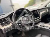 2021 Volvo XC60