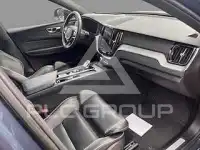 2021 Volvo XC60