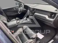 2021 Volvo XC60