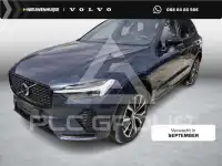 2021 Volvo XC60