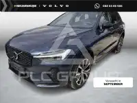 2021 Volvo XC60
