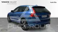 2021 Volvo XC60