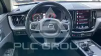 2021 Volvo XC60