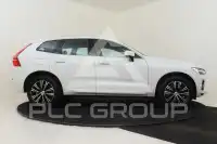 2021 Volvo XC60