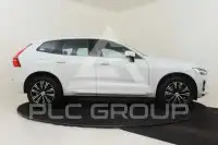 2021 Volvo XC60