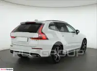 2021 Volvo XC60