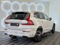 2021 Volvo XC60