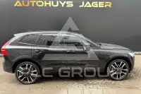 2021 Volvo XC60