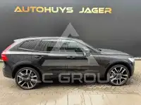 2021 Volvo XC60
