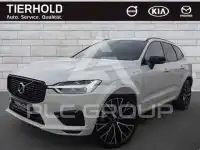 2021 Volvo XC60