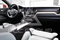 2021 Volvo XC60