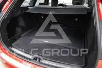 2021 Volvo XC60