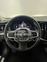 2021 Volvo XC60