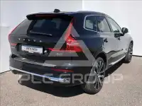 2021 Volvo XC60