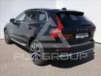 2021 Volvo XC60