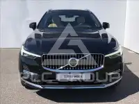 2021 Volvo XC60