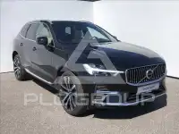 2021 Volvo XC60