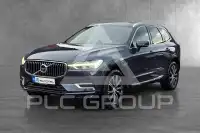 2021 Volvo XC60