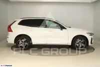 2021 Volvo XC60