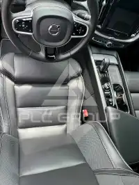 2021 Volvo XC60